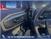 2025 Ford Bronco Sport Big Bend (Stk: 25S3143) in Olds - Image 17 of 25