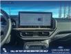 2025 Ford Bronco Sport Big Bend (Stk: 25S3143) in Olds - Image 19 of 25