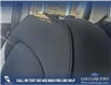 2025 Ford Bronco Sport Big Bend (Stk: 25S3143) in Olds - Image 20 of 25