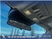 2025 Ford Bronco Sport Big Bend (Stk: 25S3143) in Olds - Image 21 of 25