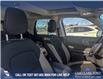 2025 Ford Bronco Sport Big Bend (Stk: 25S3143) in Olds - Image 22 of 25