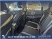 2025 Ford Bronco Sport Big Bend (Stk: 25S3143) in Olds - Image 23 of 25