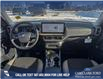 2025 Ford Bronco Sport Big Bend (Stk: 25S3143) in Olds - Image 24 of 25