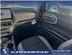 2025 Ford Bronco Sport Big Bend (Stk: 25S3143) in Olds - Image 25 of 25