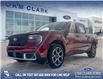 2025 Ford Maverick Lariat (Stk: 25T3485) in Olds - Image 1 of 25
