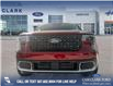 2025 Ford Maverick Lariat (Stk: 25T3485) in Olds - Image 2 of 25