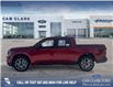 2025 Ford Maverick Lariat (Stk: 25T3485) in Olds - Image 3 of 25