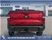 2025 Ford Maverick Lariat (Stk: 25T3485) in Olds - Image 5 of 25