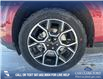 2025 Ford Maverick Lariat (Stk: 25T3485) in Olds - Image 6 of 25