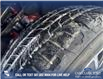 2025 Ford Maverick Lariat (Stk: 25T3485) in Olds - Image 7 of 25