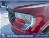 2025 Ford Maverick Lariat (Stk: 25T3485) in Olds - Image 8 of 25