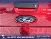 2025 Ford Maverick Lariat (Stk: 25T3485) in Olds - Image 9 of 25