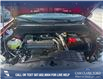 2025 Ford Maverick Lariat (Stk: 25T3485) in Olds - Image 10 of 25