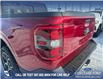 2025 Ford Maverick Lariat (Stk: 25T3485) in Olds - Image 11 of 25