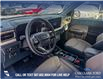2025 Ford Maverick Lariat (Stk: 25T3485) in Olds - Image 13 of 25