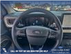 2025 Ford Maverick Lariat (Stk: 25T3485) in Olds - Image 14 of 25