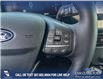 2025 Ford Maverick Lariat (Stk: 25T3485) in Olds - Image 16 of 25