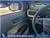 2025 Ford Maverick Lariat (Stk: 25T3485) in Olds - Image 17 of 25