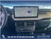 2025 Ford Maverick Lariat (Stk: 25T3485) in Olds - Image 19 of 25