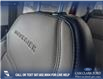 2025 Ford Maverick Lariat (Stk: 25T3485) in Olds - Image 20 of 25