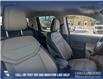 2025 Ford Maverick Lariat (Stk: 25T3485) in Olds - Image 22 of 25