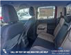 2025 Ford Maverick Lariat (Stk: 25T3485) in Olds - Image 23 of 25