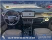 2025 Ford Maverick Lariat (Stk: 25T3485) in Olds - Image 24 of 25
