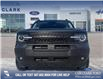 2025 Ford Bronco Sport Big Bend (Stk: 25S2209) in Olds - Image 2 of 24
