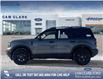 2025 Ford Bronco Sport Big Bend (Stk: 25S2209) in Olds - Image 3 of 24