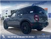 2025 Ford Bronco Sport Big Bend (Stk: 25S2209) in Olds - Image 4 of 24