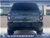 2025 Ford Bronco Sport Big Bend (Stk: 25S2209) in Olds - Image 5 of 24