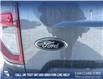 2025 Ford Bronco Sport Big Bend (Stk: 25S2209) in Olds - Image 8 of 24