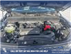 2025 Ford Bronco Sport Big Bend (Stk: 25S2209) in Olds - Image 9 of 24