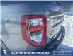 2025 Ford Bronco Sport Big Bend (Stk: 25S2209) in Olds - Image 10 of 24