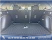2025 Ford Bronco Sport Big Bend (Stk: 25S2209) in Olds - Image 11 of 24