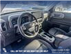 2025 Ford Bronco Sport Big Bend (Stk: 25S2209) in Olds - Image 12 of 24