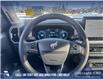2025 Ford Bronco Sport Big Bend (Stk: 25S2209) in Olds - Image 13 of 24