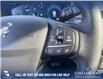 2025 Ford Bronco Sport Big Bend (Stk: 25S2209) in Olds - Image 15 of 24