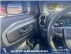 2025 Ford Bronco Sport Big Bend (Stk: 25S2209) in Olds - Image 16 of 24
