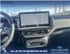 2025 Ford Bronco Sport Big Bend (Stk: 25S2209) in Olds - Image 18 of 24