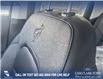 2025 Ford Bronco Sport Big Bend (Stk: 25S2209) in Olds - Image 19 of 24