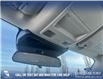 2025 Ford Bronco Sport Big Bend (Stk: 25S2209) in Olds - Image 20 of 24