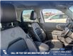 2025 Ford Bronco Sport Big Bend (Stk: 25S2209) in Olds - Image 21 of 24