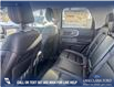2025 Ford Bronco Sport Big Bend (Stk: 25S2209) in Olds - Image 22 of 24