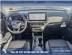 2025 Ford Bronco Sport Big Bend (Stk: 25S2209) in Olds - Image 23 of 24