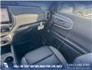 2025 Ford Bronco Sport Big Bend (Stk: 25S2209) in Olds - Image 24 of 24