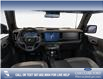2025 Ford Bronco Big Bend (Stk: E7BD872S1) in Airdrie - Image 6 of 7
