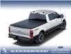 2025 Ford F-350 King Ranch (Stk: 25AT3962) in Airdrie - Image 3 of 7