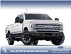 2025 Ford F-350 King Ranch (Stk: 25AT3962) in Airdrie - Image 4 of 7
