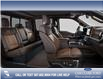 2025 Ford F-350 King Ranch (Stk: 25AT3962) in Airdrie - Image 5 of 7